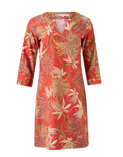 megan-orange-print-dress_product.jpeg