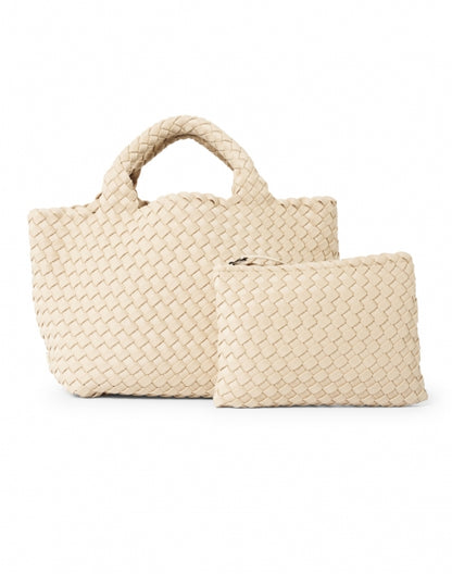 st-barths-small-solid-ecru-woven-handbag_front.jpeg