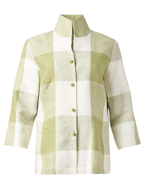 ronette-green-print-linen-jacket_product.jpeg