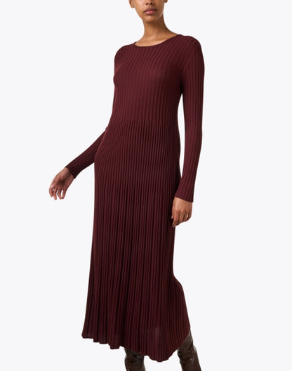 eletta-bordeaux-red-dress_front.jpeg