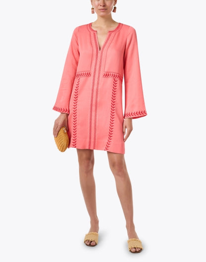 melissa-pink-embroidered-dress_look.jpeg