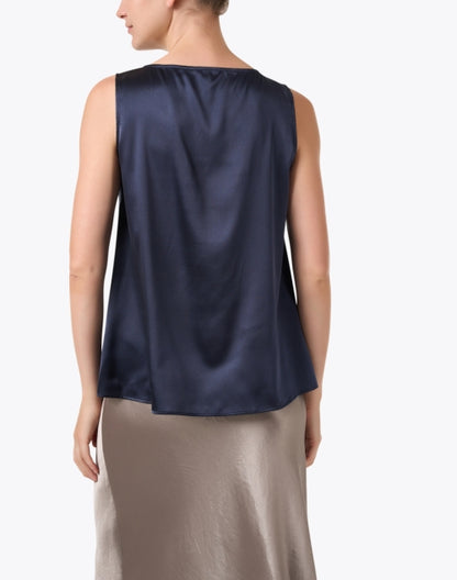 navy-silk-sleeveless-top_back.jpeg