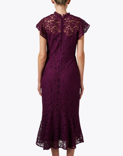 lea-purple-lace-dress_back.jpeg