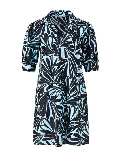 emerson-black-and-blue-print-dress_product.jpeg