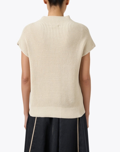 beige-cap-sleeve-sweater_back.jpeg