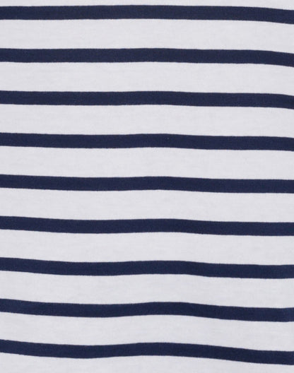 minquidame-white-and-navy-striped-cotton-top_fabric.jpeg