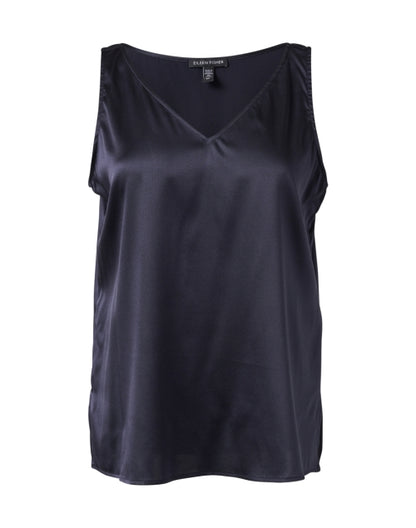 navy-silk-charmeuse-top_product.jpeg