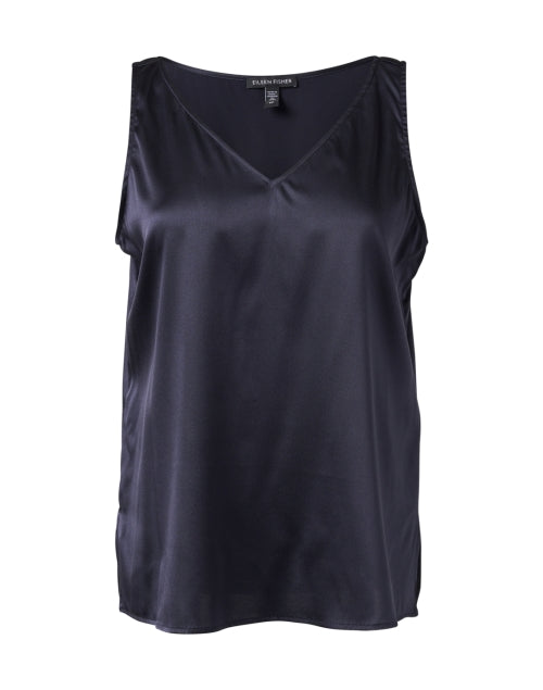 navy-silk-charmeuse-top_product.jpeg