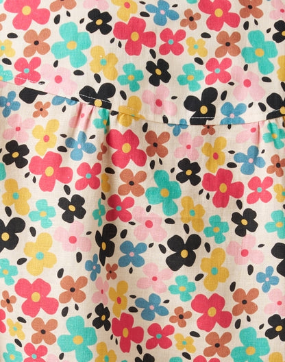 constance-floral-print-shirt_fabric.jpeg