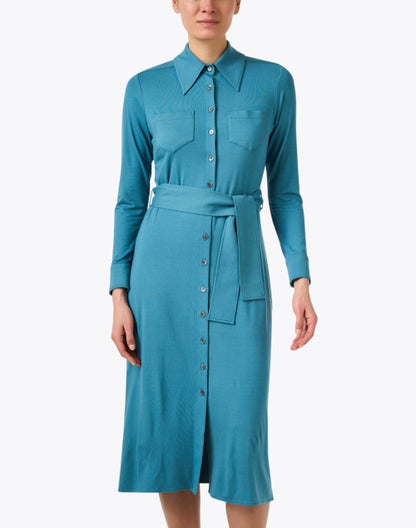 victoria-blue-shirt-dress_front.jpeg