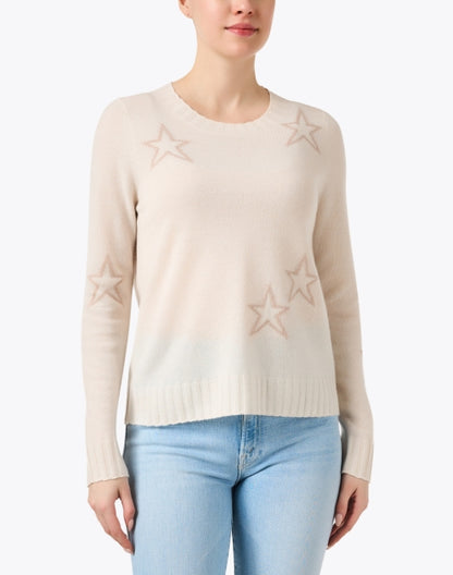 beige-star-print-cashmere-sweater_front.jpeg