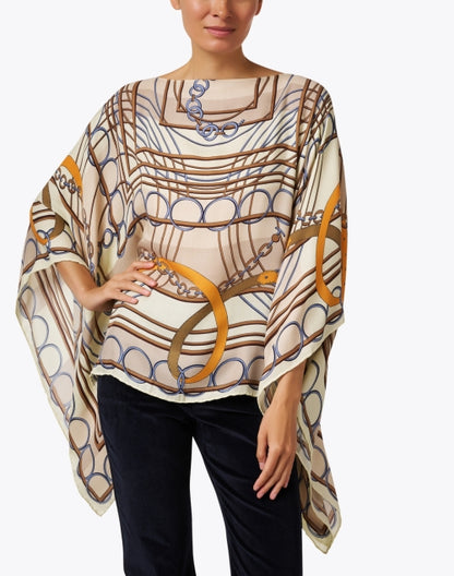 beige-print-cashmere-silk-poncho_front.jpeg