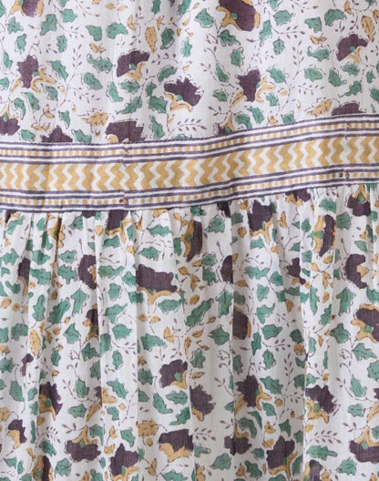 cotswald-green-floral-print-dress_fabric.jpeg