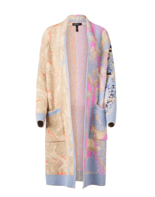 multi-snake-print-cardigan-coat_product.jpeg