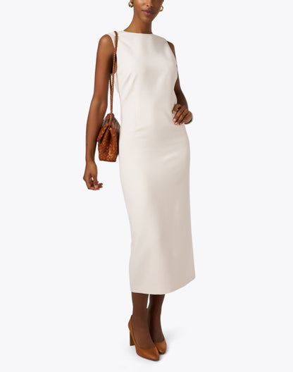 ivory-sheath-dress_look.jpeg