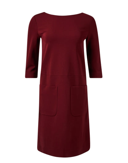 nettare-red-shift-dress_product.jpeg