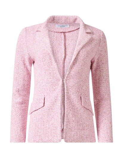 samira-pink-jacket_product.jpeg