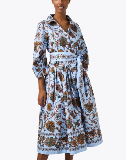 raya-blue-printed-dress_front.jpeg