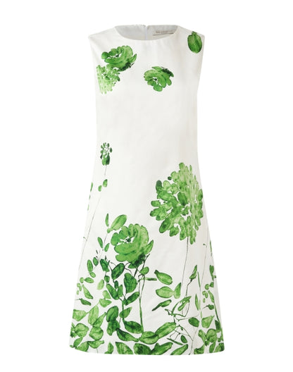 ortensia-white-and-green-print-shift-dress_product.jpeg