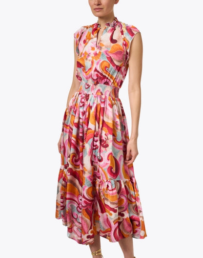 cairo-orange-multi-print-cotton-dress_front.jpeg