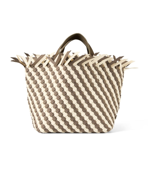 havana-small-carrara-stripe-woven-tote-bag_product.jpeg