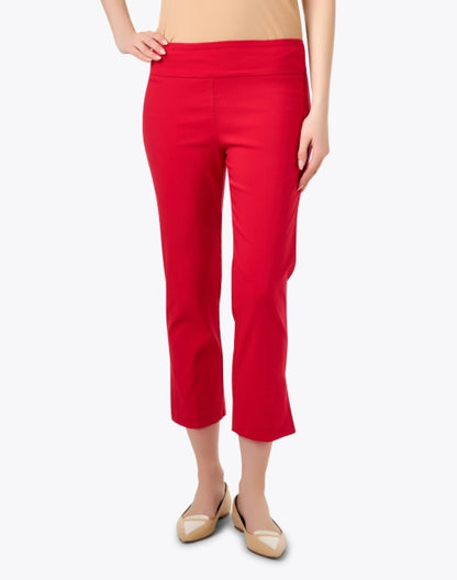 red-stretch-cropped-pant_front.jpeg