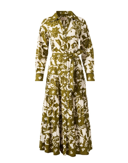 shelby-green-print-dress_product.jpeg