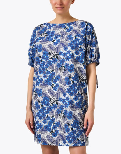 astor-blue-print-shift-dress_front.jpeg