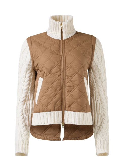 patra-ivory-and-beige-jacket_product.jpeg