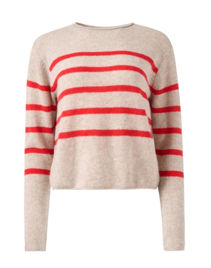 beige-and-red-striped-cashmere-sweater_product.jpeg