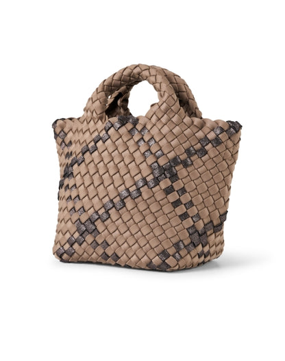 st-barths-petit-brown-woven-handbag_front.jpeg