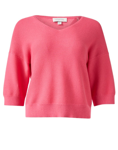 coral-cotton-vneck-sweater_product.jpeg