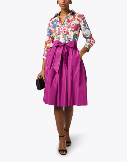 elenat-purple-multi-floral-dress_look.jpeg