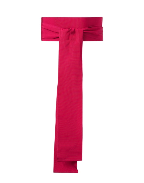 magenta-wide-satin-ribbed-belt_product.jpeg