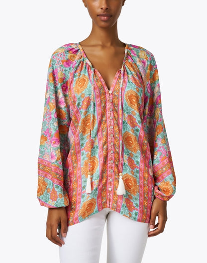 sonia-floral-print-blouse_front.jpeg