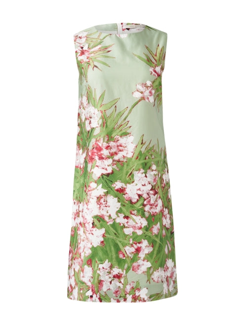 liguria-green-floral-cotton-dress_product.jpeg