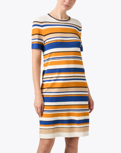 blue-and-orange-striped-dress_front.jpeg