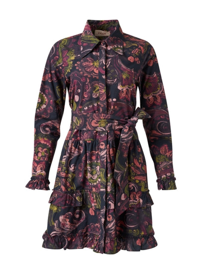 cami-multi-paisley-print-dress_product.jpeg