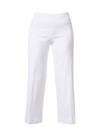 white-cropped-wide-leg-techno-stretch-pant_product.jpeg