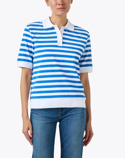 carola-blue-and-white-striped-henley-top_front.jpeg