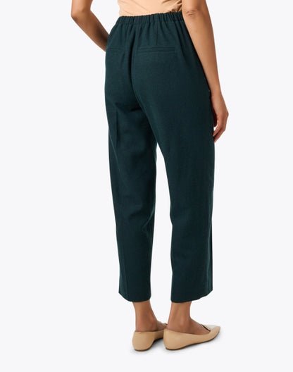 dark-green-wool-pant_back.jpeg