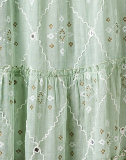 green-mosaic-print-dress_fabric.jpeg