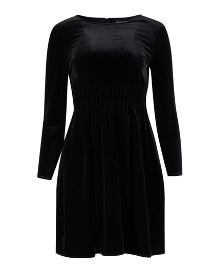 black-velvet-fit-and-flare-dress_product.jpeg