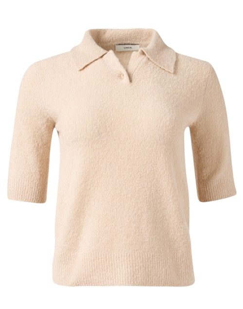 beach-soft-boucle-short-sleeve-polo-top_product.jpeg