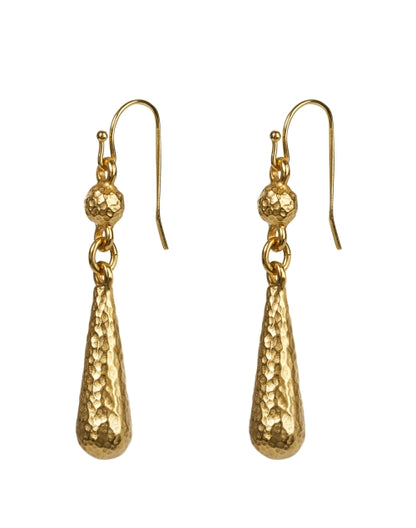 hammered-gold-drop-earrings_back.jpeg