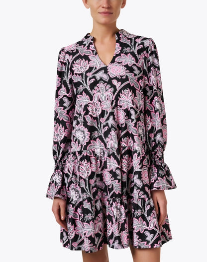 tammi-black-and-pink-print-tiered-dress_front.jpeg