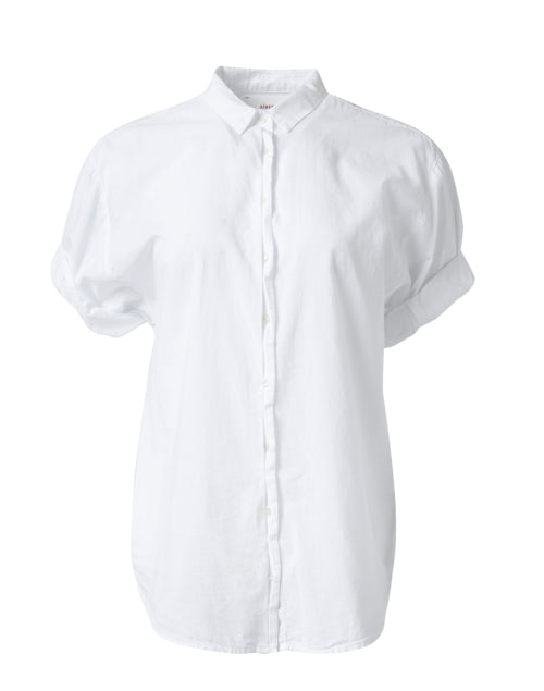 channing-white-cotton-shirt_product.jpeg