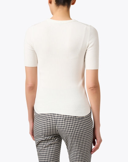 ivory-rib-knit-top_back.jpeg