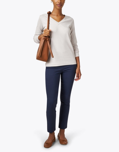 silver-cotton-knit-vneck-top_look.jpeg