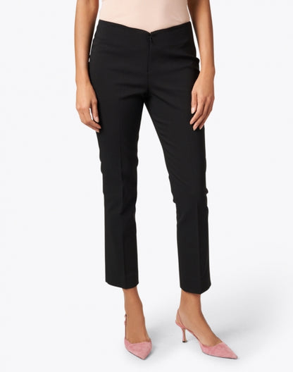 jerry-black-premier-stretch-cotton-pant_front.jpeg